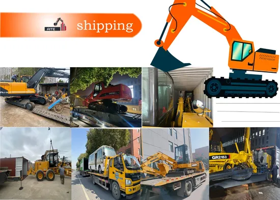 Second-Hand Balloon Padder with Detwister