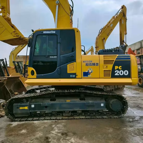 Second-Hand Balloon Padder with Detwister