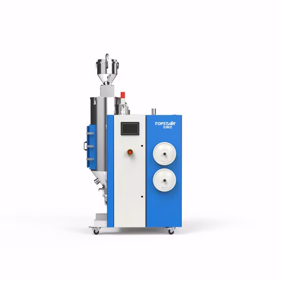 Open Width Compactor / Sanforizing Machine / Preshrinking Machine/3in1 Textile Machine / Stenter& Compactor& Dryer in One Machine