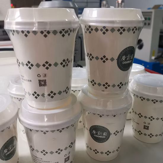 Automatic L Bar Heat Shrink Wrap Sealing Machine Vegetable L