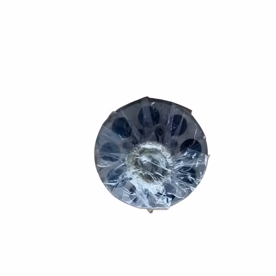 Soil Hydraulic Vibrating Plate Compactor Excavator Open Width Compactor Machinery Parts