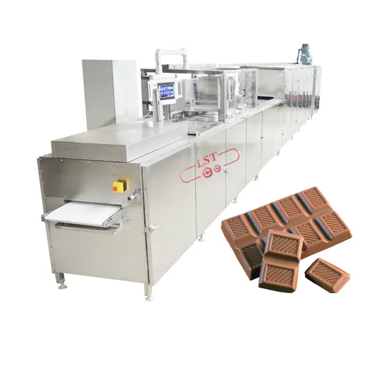 Customized New Automatic Carpet Stenter Oven &Nownoven Machine