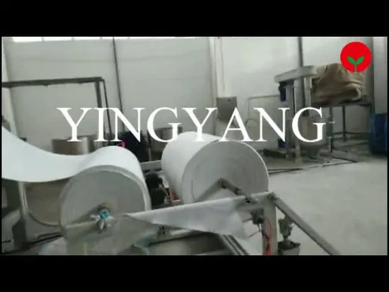 Customized Carding Carpet Latex Dryer Machine Stenter Heating Machine with CE Good Service